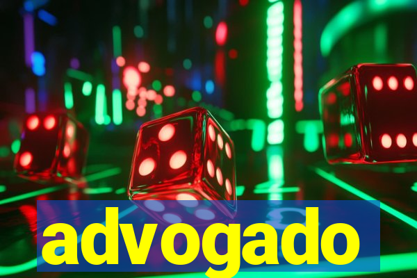 advogado criminalista uberlandia
